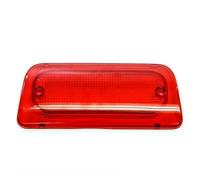 FEILIVCI Replacement Parts For GMC For Sonoma 1994 1995 1996 1997 1998 1999 2000-2004 3rd Brake Lamp Car High Mounted Rear 3rd Third Brake Light Stop Lamp Tail Light