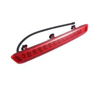 FEILIVCI Replacement Parts For Hyundai For E&lantra Touring I30W 2008 2009 2010 2011 Car Brake Stop Lamp Rear Tail Light Third Brake Light 92700-2L100 927002L100 Tail Light