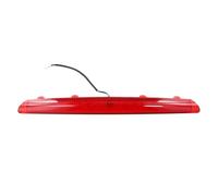 FEILIVCI Replacement Parts For Hyundai For Starex H-1 2000 2001 2002 2003 2004-2007 Car High Mounted Brake Light Rear Tail Light Third Brake Light 92700-4A500 Tail Light
