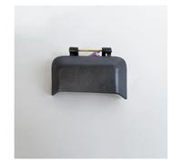 FEILIVCI Replacement Parts for Jeep for Compass 2007 2008 2009 2010 2011 2012 2013 2014 2015 2016 Rear Door Outer Handle Sliding Exterior Handle Catch Modification Parts(Right)