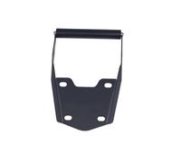 FEILIVCI Replacement Parts For KAWASAKI For V&ersys X300 For V&ersys X 300 X250 250 Motorcycle Mobile Phone Stand Holder Support GPS Navigation Bracket modification Parts
