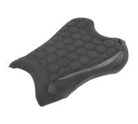 FEILIVCI Replacement Parts For Kawasaki ZX-10R ZX-10RR 2021 2022 2023 2024 2025 Motorcycle Front Rear Driver Passenger Seat Cover Pillion modification Parts(Front-CNL)