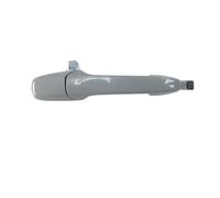 FEILIVCI Replacement Parts for M&AZDA 6 GG GY 2002-2008 for Wagon CX7 2007-2009 for RX8 2003-2009 Car Outer Door Handle Modification Parts(Front R Door (FR))