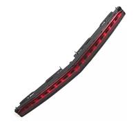 FEILIVCI Replacement Parts For M&ercedes For B&enz C207 A207 E-Class Coupe Cabriolet 2009 2010 2011 2012 2013 2014 2015-2017 Car Rear Third Brake Light 2078200156 Tail Light(Red)