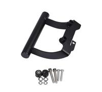 FEILIVCI Replacement Parts For Rebel 1100 CMX 1100 CMX1100 2021 2022 2023 2024 2025 Motorcycle GPS Navigation Bracket Holder Phone Support Mount modification Parts