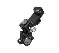 FEILIVCI Replacement Parts For REBEL 1100 CMX1100 CMX 1100 For REBEL1100 2021 2022 Motorcycle 22MM Phone GPS Navigation Plate Bracket Handlebar Adapt Holder modification Parts(Phone Holder)
