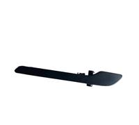FEILIVCI Replacement Parts for Tesla for Model Y/3 Right Side Left Side Outside Door Handle Set Modification Parts(Left Side)
