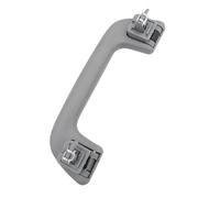 FEILIVCI Replacement Parts for Toyota for Corolla for Altis 2008 2009 2010 2011 2012 2013 Car Door Safety Handle Inner Roof Armrest 74610-52020 Modification Parts