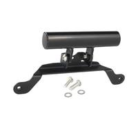 FEILIVCI Replacement Parts For Triumph For Tiger 1200 GT Pro/GT Explorer/Rally Pro/Rally Explorer 2022-2024 Motorcycle GPS Navigation Mount Phone Stand Frame Bracket modification Parts(Type 5)