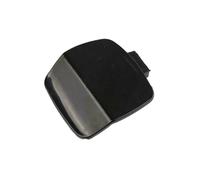 FEILIVCI Replacement Parts For Volvo S40 2008 2009 2010 2011 Rear Bumper Tow Hook Eye Cover 30744941 modification Parts