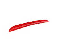 FEILIVCI Replacement Parts For VW For T&ouareg 7L 2003 2004 2005 2006 2007 2008 2009 2010 Car High Mount Level Third 3rd Stop Brake Light 7L6945097B Tail Light