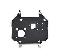 FEILIVCI Replacement Parts For Y&amaha For Tenere700 For Tenere 700 T700 2023 2024 World Raid Motorcycle GPS Navigation Plate Bracket GPS Stabiliser Monitor modification Parts