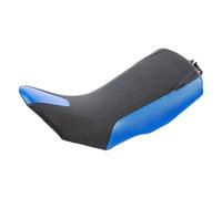 FEILIVCI Replacement Parts For Yamaha T700 For Tenere 700 2019 2020 2021 2022 2023 2024 Motorcycle Front Driver Seat Cover Cushion Pillion Pad modification Parts(Front-Blue)
