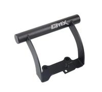FEILIVCI Replacement Parts Motorcycle Front Stand Holder Smartphone Navigation Bar Mobile Phone Bracket For REBEL CMX1100 CM1100 CM CMX 1100 2021-2023 modification Parts(2)