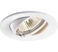 Feilo 3079060, Bulb, 10 Watt, 2G7, Black, 7 x 8 x 10 cm