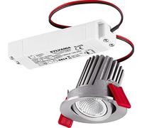 Feilo 3079356, Bulb, 10 Watt, 2G7, Black, 7 x 8 x 10 cm