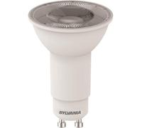 Feilo Sylvania Sylvania 4.2W 75mm Long Led Gu10 Refled Es50L 4W 3000K 36