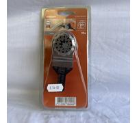 Fein 10mm STARLOCK E-Cut Long-Life BIM Saw Blade 63502184240
