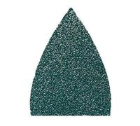 FEIN 150 Grit Velcro Finger Sanding Sheet (Pack of 2)0