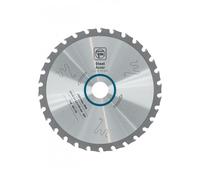 Fein 150 x 1.2 x 20mm Bore Steel Cutting Circular Saw Blade