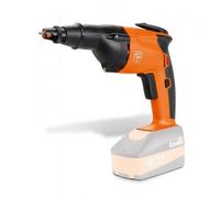 Fein 18v Cordless Drywall Screwdriver ASCT18 Select Cordless Drywall S