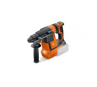Fein 18v Cordless Sds Plus Hammer Drill ABH18-26 AS Rotary Hammer Dril