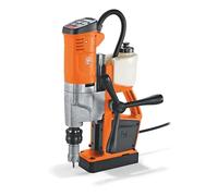 Fein KBU 35 QW Universal Magnetic Drilling Machine 240v