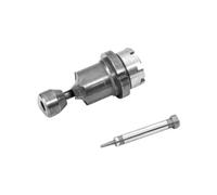 FEIN 30109169030 BLK1.3CS Foot-Set, 0 V, Multi-Colour