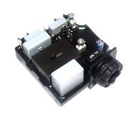 FEIN 30762412990 Electronics