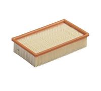 FEIN 31345012010 Cellu Flat Fold Filter, 0 V, Multi-Colour