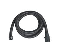 FEIN 31345065010 Suction Hose, 0 V, Multi-Colour