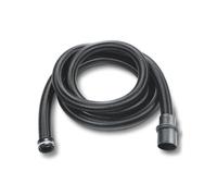 FEIN 31345066010 Suction Hose, 0 V, Multi-Colour