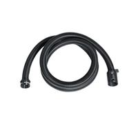 FEIN 31345067010 Extension Hose, 0 V, Multi-Colour