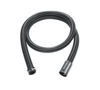 FEIN 31345068010 Extension Hose, 0 V, Multi-Colour