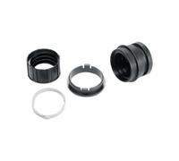 FEIN 31345069010 Set, Multi-Colour