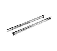 FEIN 31345071010 Suction Pipe, 0 V, Multi-Colour