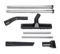 Fein 31345071020 Accessory Set Complete Durable Efficient