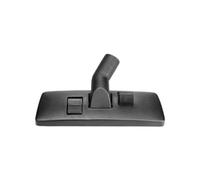 FEIN 31345072010 Floor Nozzle, 0 V, Multi-Colour