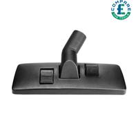 FEIN 31345072010 Floor Nozzle, 0 V, Multi-Colour