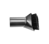 FEIN 31345076010 Suction Brush, 0 V, Multi-Colour
