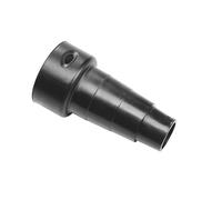 FEIN 31345079010 4-Level Stepped Collar, 0 V, Multi-Colour