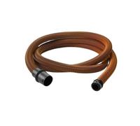 FEIN 31345120010 Electro-Conductive Suction Hose, 0 V, Multi-Colour