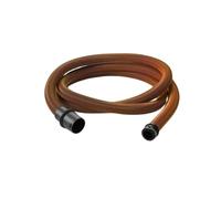 FEIN 31345121010 Electro-Conductive Suction Hose, 0 V, Multi-Colour