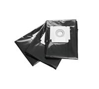 FEIN 31345130010 VE3 Heap Dust Bag, 0 V, Multi-Colour