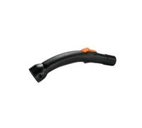 FEIN 31345263010 Assorted NW35 Bend with False Air Opening, 0 V, Multi-Colour