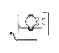 FEIN 32127069010 Depth stop