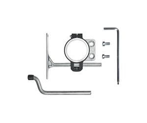 FEIN 32127069010 Depth stop