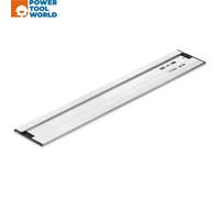 Fein 32133039000 Guide Rail 800mm For Handheld Circular Saws