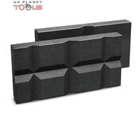 Fein 32422420010 60mm Raising Jaws for VersaMAG Vice