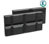 Fein 32422420010 60mm Raising Jaws for VersaMAG Vice